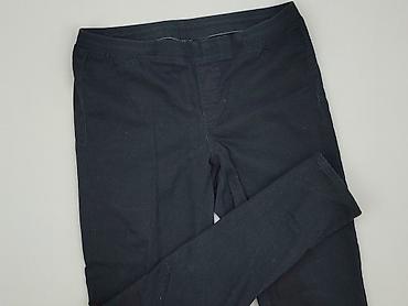 dresy esmara: Esmara, Legginsy Sportowe damskie, rozmiar XL — 1