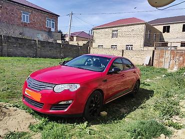 ford fusion qapi kodu: MG : 1.8 l | 2011 il 195000 km Sedan — 3