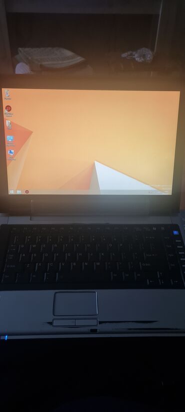 toshiba l300: İşlənmiş Toshiba, 14 ", Intel Pentium, < 128 GB, Ünvandan götürmə, Pulsuz çatdırılma, Ödənişli çatdırılma