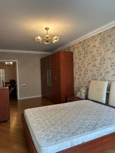 Uzunmüddətli kirayə mənzillər: TELESİN aile telebe xarici vetendaş saray kimi menzil sadece 1095 azn -da lalafo.az — 17 Uzunmüddətli kirayə mənzillər: TELESİN aile telebe xarici vetendaş saray kimi menzil sadece 1095 azn — 17