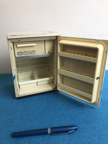 Sikkələr: 1 Qəpik, 1980 il, Vəziyyəti: Əla — 5