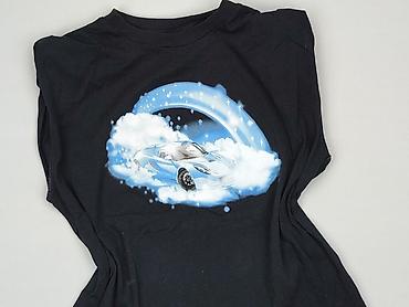 p: H&M Divided, Top damski, rozmiar XS — 1