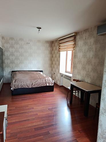 lokbatan ev satisi: Bakı, 1 otaqlı, Köhnə tikili, 40 kv. m — 2