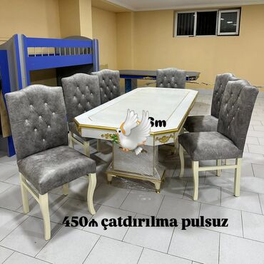столы стулья: Masa desti yeni
