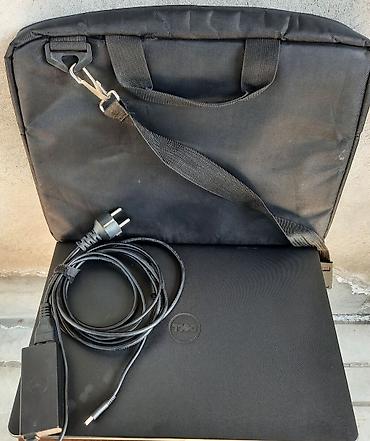 komputer ucun ekran sekilleri yukle: İşlənmiş Dell Inspiron, 15.6 ", Intel Core i3, 256 GB, Ünvandan götürmə — 3