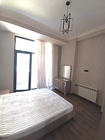evlər studiya: Depozit 300 manat 28 residens 28 may metrosunun 2 ci cixisi 2 ci — 8