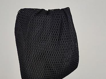 mingel: ONLY, Sukienka damska, rozmiar 2XS — 6