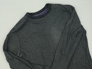 kurtka pull bear: Carry, Bluza dla mężczyzn, rozmiar L — 1