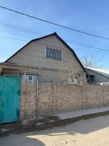 Продажа квартир: 4 комнаты, 115 м², 1 этаж — 7