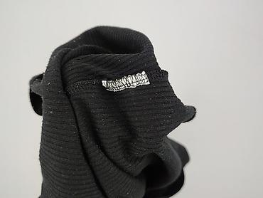 lc: Lc Waikiki, Top damski, rozmiar XL — 5