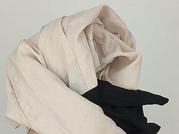 pl hm: H&M, Sukienka damska, rozmiar S — 7