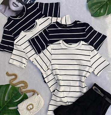 dres messi: 06. A K C I J A🖤

BILO KOJE DVE MAJICE 1.990 dinara H — 5