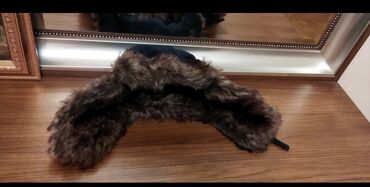 Baş geyimləri: Qışpapaqları, kişi üçün,Rusiyadan alınıb,qara 25manat,qəhvəyi -da lalafo.az — 9 Baş geyimləri: Qışpapaqları, kişi üçün,Rusiyadan alınıb,qara 25manat,qəhvəyi — 9