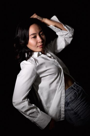 Фотографы, видеооператоры: Фотограф, видеооператор — 7