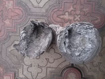 СТО, ремонт транспорта: Рихтовка, сварка, покраска, без выезда — 7