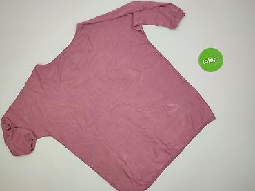 junarose swetry: Janina, Sweter damski, rozmiar 3XL — 3