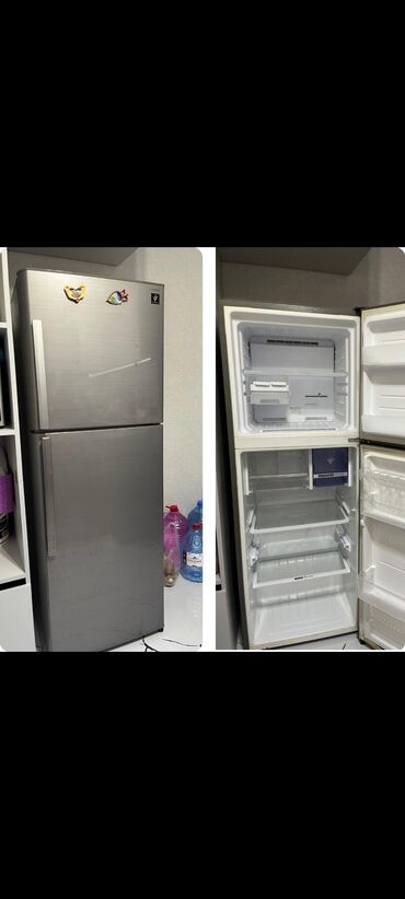 аккумулятор 12в 7а ч: Soyuducu. 300azn. tam ıstek. nofrostdu evden satisdi tam istek ünvan