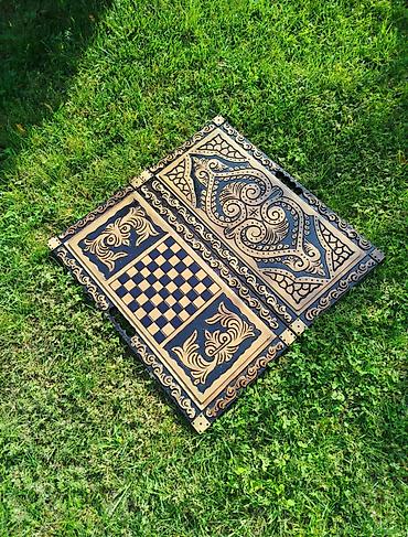 Nərdlər: Nərd Nərdtaxta Nerd Nerd taxta Çeşid çoxdu.çatdırılma 1_2 saata -da lalafo.az — 8 Nərdlər: Nərd Nərdtaxta Nerd Nerd taxta Çeşid çoxdu.çatdırılma 1_2 saata — 8