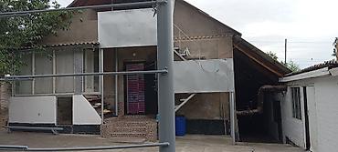 Продажа коттеджей и домов: Продаётся жилой дом в городе Орловка с приусадебным участком. - Дом — 2