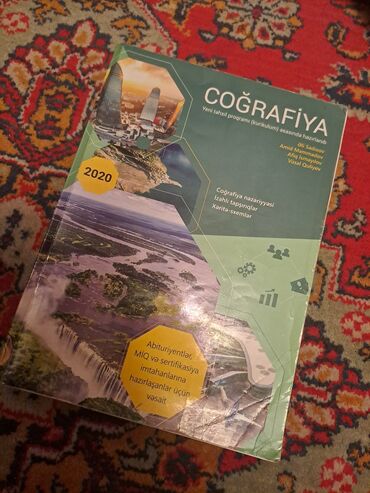 Testlər: Testlər — 23