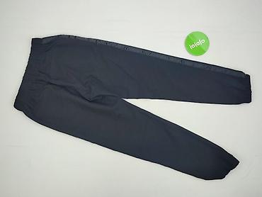 tajki: Tally Weijl, Spodnie materiałowe damskie, rozmiar 2XS — 3