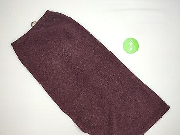 decathlon botki: Spódnica damska, rozmiar S — 3