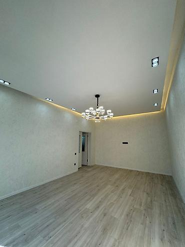 Продажа коттеджей и домов: 🔥 Срочно продаётся дом в с. Новопавловка 📍 ул. Советская 🏡 Площадь — 6