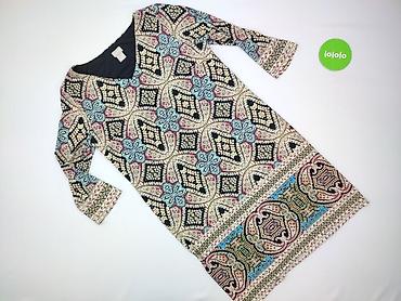 ichi petite: Chico's, Sukienka damska, rozmiar L — 2