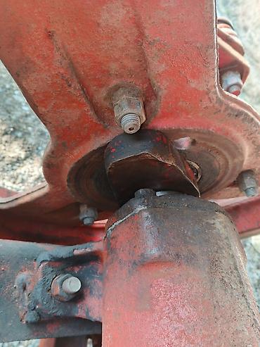 Pres bağlayanlar: Satlir normal piresbagalayandi padbor yiglib ciddi alci zəng edib — 6