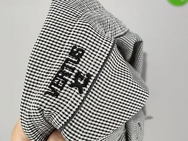 pull and bear7: Vertus, Koszulа dla mężczyzn, rozmiar XL — 4