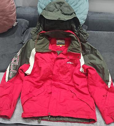Ski jakne: Zovite na br.tel.ako vas nešto interesuje 0638596300 O’Neill — 1