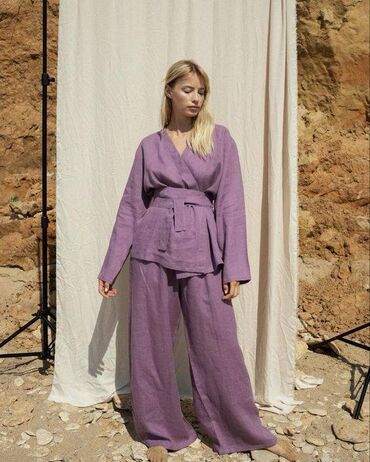 Требуется заказчик в цех: Требуется заказчик в цех | Женская одежда | Платья, Штаны, брюки, Юбки — 15