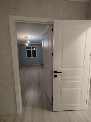 Mənzillər: Salam, Xırdalan şəhəri, Aytac və Sultan şadlıq evinin yanında, 27-ci -da lalafo.az — 6 Mənzillər: Salam, Xırdalan şəhəri, Aytac və Sultan şadlıq evinin yanında, 27-ci — 6