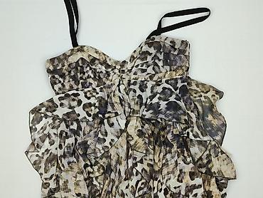 "cimo": H&M, Sukienka damska, rozmiar S — 1