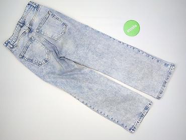 baloon jeans: Ellos, Jeansy damskie, rozmiar S — 4