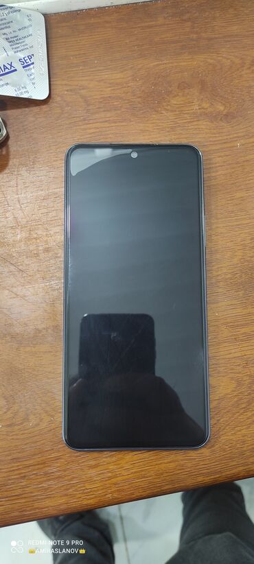 huawei g610: Huawei Nova 10 SE, 128 GB, rəng - Göy, Barmaq izi, İki sim kartlı, Sənədlərlə