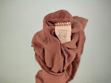potter: Koszula damska, rozmiar 4XL — 5