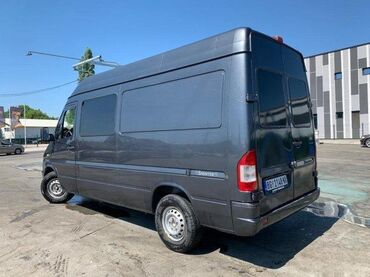 Transport tereta: Prevoz robe kombi / pikap - NAJPOVOLJNIJE CENE Usluge prevoza robe — 3