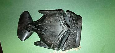 Heykəlciklər: Heykəlciklər — 4