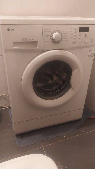 стираль: Холодильник Hitachi, Б/у, Двухкамерный