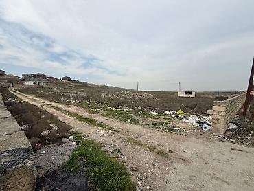 pirşağı: 40 sot, Tikinti, Mülkiyyətçi, Kupça (Çıxarış) — 4