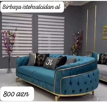 ikinci əl divanlar: Divan