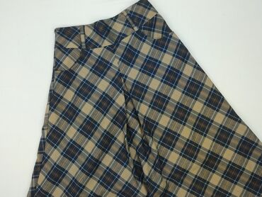 spódnice wysoki stan: Women`s skirt, size M (EU 38)