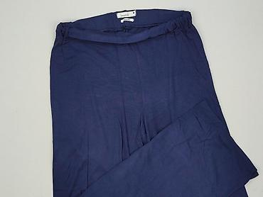 mango women: Spodnie materiałowe damskie, rozmiar M — 1