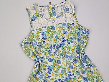 yfl shop: New Look, Bluzka damska, rozmiar S — 1