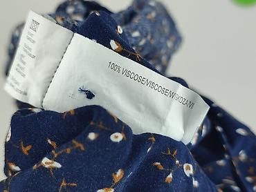 van gogh: Carry, Bluzka damska, rozmiar L — 5