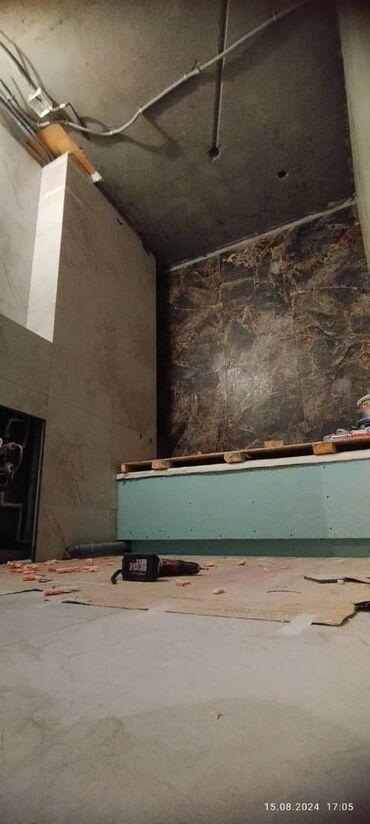 Строительство под ключ: Балконы, Бани, Кафе, рестораны Больше 6 лет опыта — 14