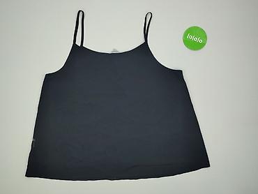 bluzki 54: Peacocks, Top damski, rozmiar 4XL — 3