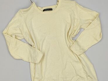 Ubrania damskie: Mohito, Sweter damski, rozmiar M