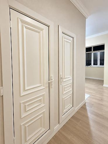 gunəşli inşaat: Bakı, Köhnə Günəşli, 2 otaqlı, Köhnə tikili, m. Həzi Aslanov, 62 kv. m — 9